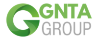 GNTA Group