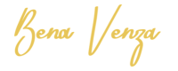 Bena Venza