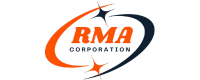 RMA Corporation