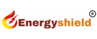 Energyshield
