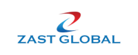 Zast Global