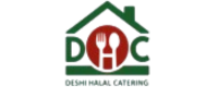 Deshi Halal Catering