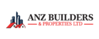 ANZ Builders & Properties Ltd