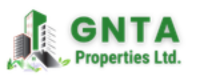 GNTA Properties Ltd