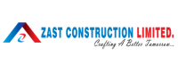 Zast Construction Limited