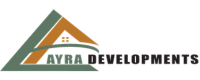 Ayra Developments
