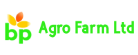 bp Agro Farm Ltd