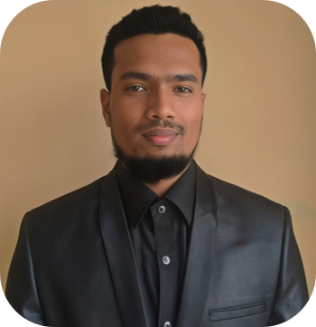Abid Hossan