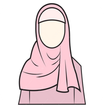 Tisha Hussain