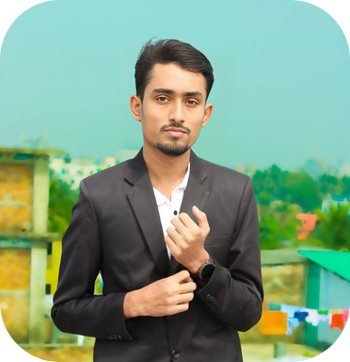 Saha Jalal