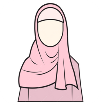Jannatul Safa